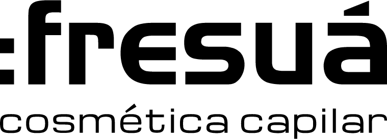 Fresuá Cosmética Capilar logo